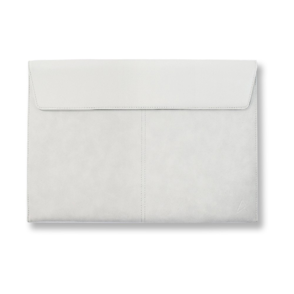 กระเป๋าโน๊ตบุ๊ค ASUS AS4600 Sleeve Case 16 inch White