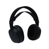 หูฟังเกมมิ่ง AULA G7 Black