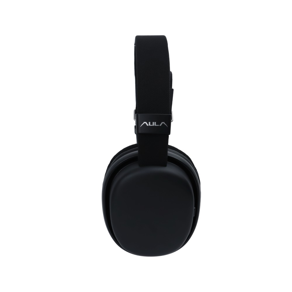หูฟังเกมมิ่ง AULA G7 Black