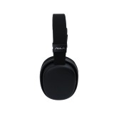 หูฟังเกมมิ่ง AULA G7 Black