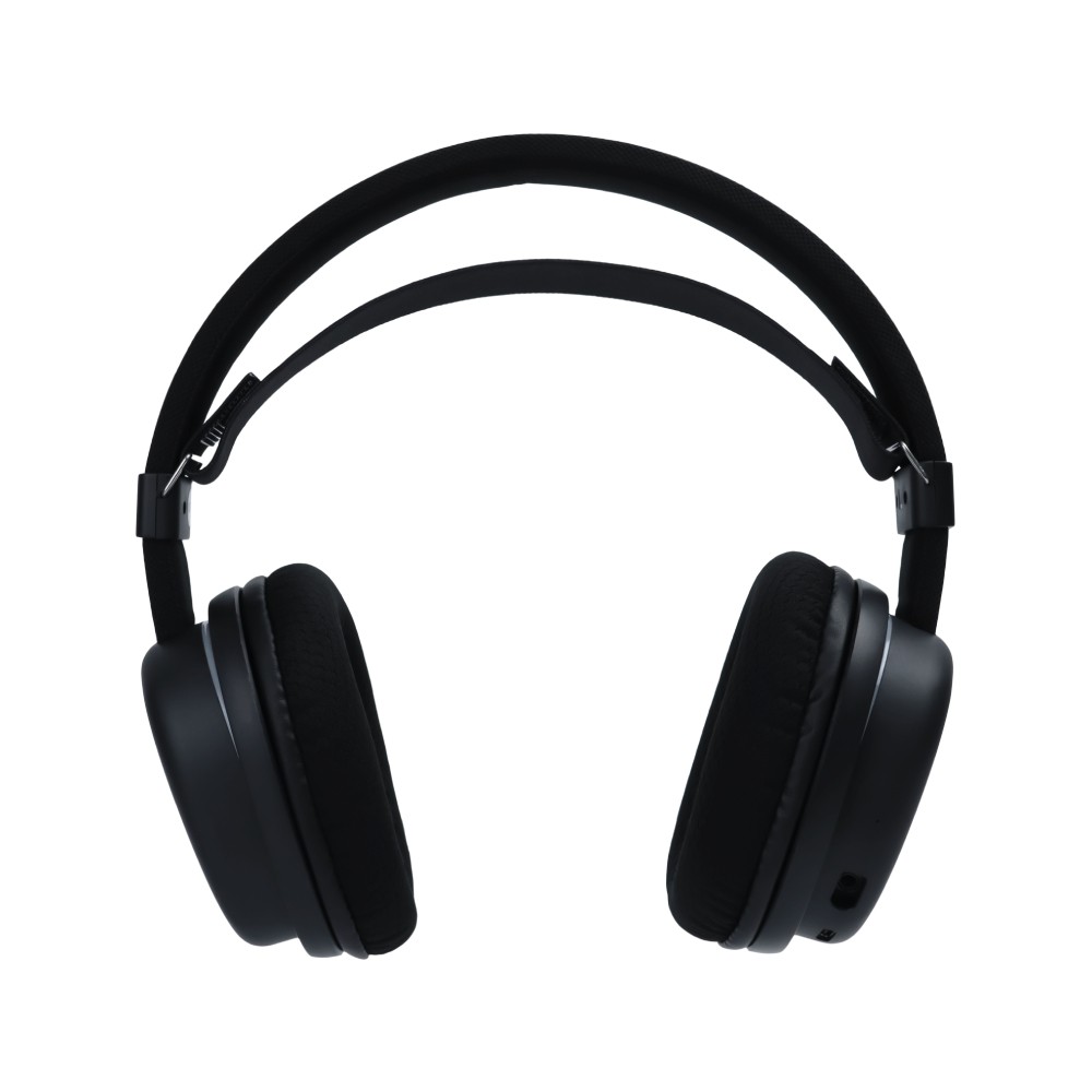 หูฟังเกมมิ่ง AULA G7 Black