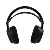 หูฟังเกมมิ่ง AULA G7 Black