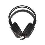 หูฟังเกมมิ่ง AULA S608 Black