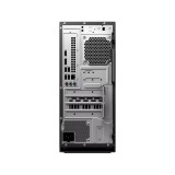 ASUS DESKTOP TUF Gaming T500 T500MV-13420H031WA Solar Eclipse Gray