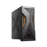 ASUS DESKTOP TUF Gaming T500 T500MV-13420H031WA Solar Eclipse Gray