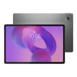 แท็บเล็ต Lenovo Idea Tab Plus ZAG70685TH Wi-Fi (8+256GB) Luna Gray