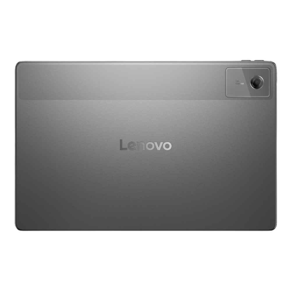 แท็บเล็ต Lenovo Idea Tab Plus ZAG70685TH Wi-Fi (8+256GB) Luna Gray