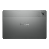 แท็บเล็ต Lenovo Idea Tab Plus ZAG70685TH Wi-Fi (8+256GB) Luna Gray