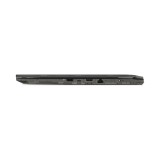โน๊ตบุ๊ค MSI Cyborg 15 A13VEK-2281TH Black
