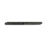 โน๊ตบุ๊ค MSI Cyborg 15 A13VEK-2281TH Black