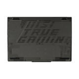 โน๊ตบุ๊ค MSI Cyborg 15 A13VEK-2281TH Black