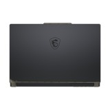 โน๊ตบุ๊ค MSI Cyborg 15 A13VEK-2281TH Black