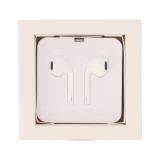 หูฟัง FOX Lightning with Mic & Volume Control (EL01) White