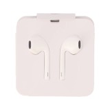 หูฟัง FOX Lightning with Mic & Volume Control (EL01) White