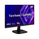 จอมอนิเตอร์ VIEWSONIC VX24G30 Gaming Monitor (IPS 240Hz G-Sync Compatible)