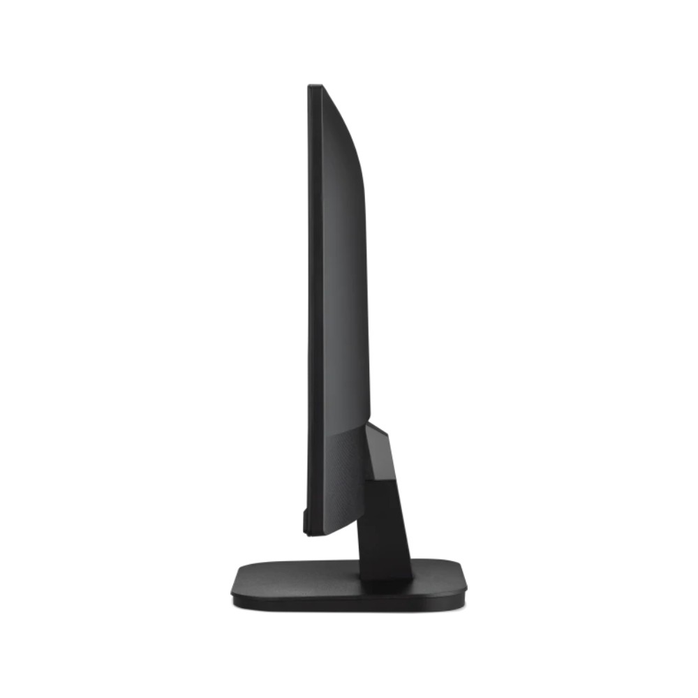 จอมอนิเตอร์ VIEWSONIC VX24G30 Gaming Monitor (IPS 240Hz G-Sync Compatible)