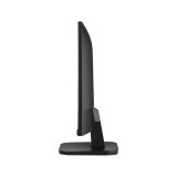 จอมอนิเตอร์ VIEWSONIC VX24G30 Gaming Monitor (IPS 240Hz G-Sync Compatible)