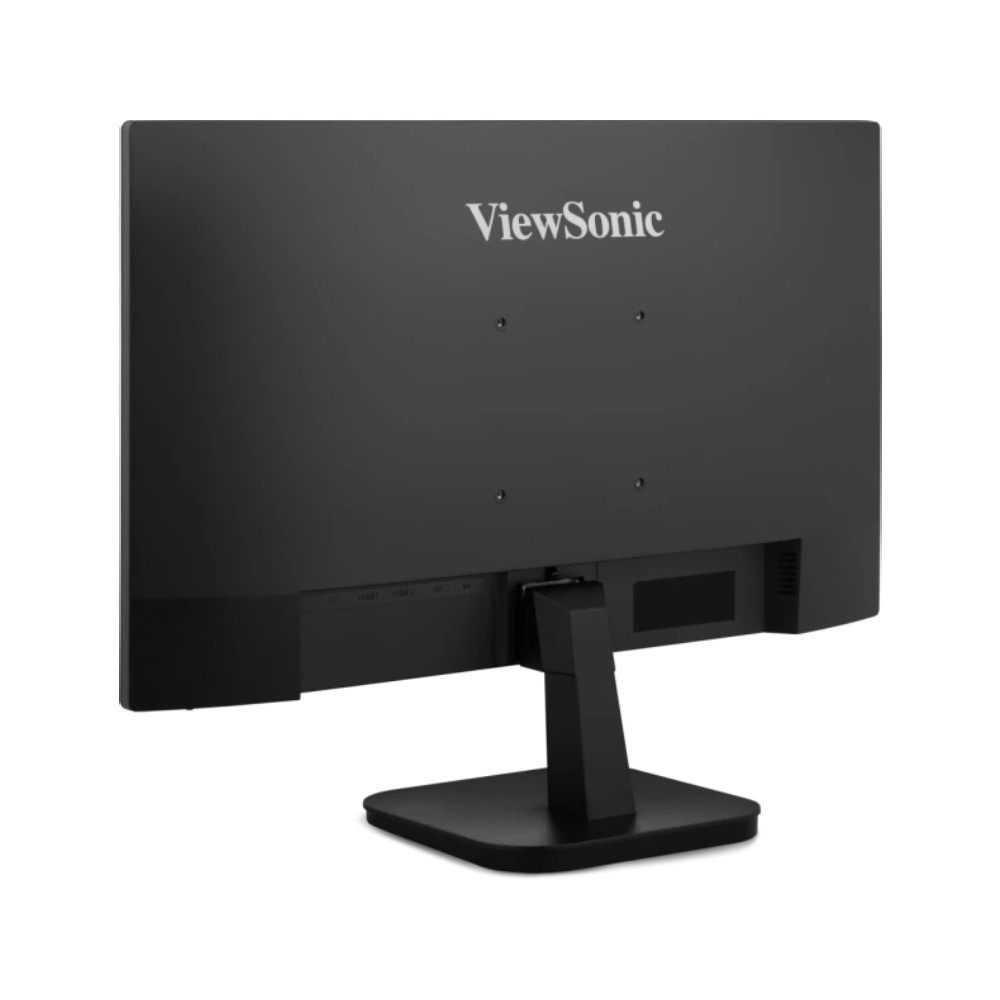 จอมอนิเตอร์ VIEWSONIC VX24G30 Gaming Monitor (IPS 240Hz G-Sync Compatible)