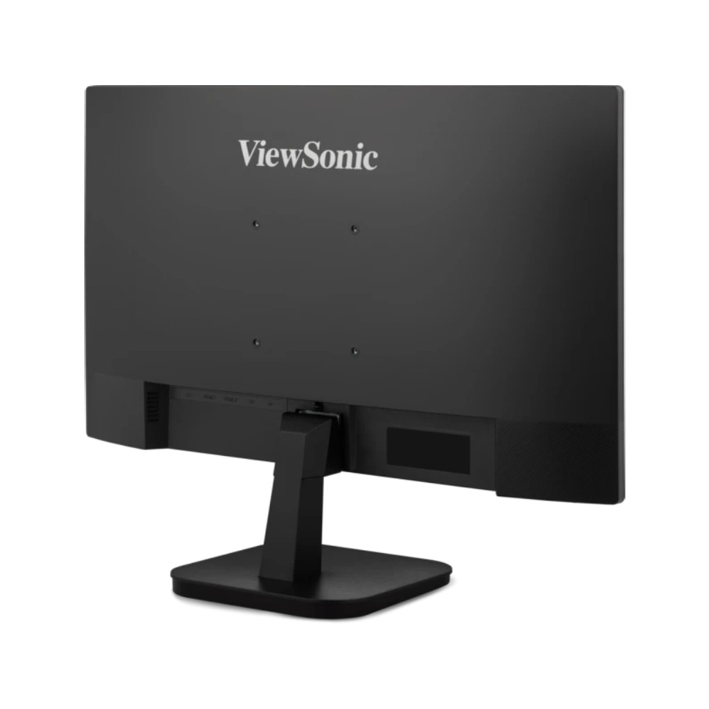 จอมอนิเตอร์ VIEWSONIC VX24G30 Gaming Monitor (IPS 240Hz G-Sync Compatible)
