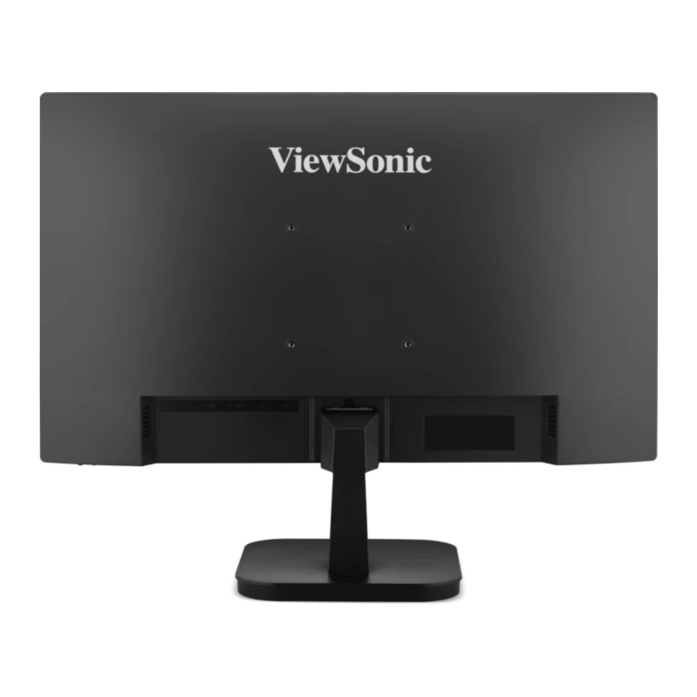 จอมอนิเตอร์ VIEWSONIC VX24G30 Gaming Monitor (IPS 240Hz G-Sync Compatible)