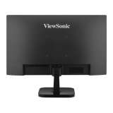 จอมอนิเตอร์ VIEWSONIC VX24G30 Gaming Monitor (IPS 240Hz G-Sync Compatible)