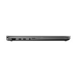 โน๊ตบุ๊ค Asus Vivobook 14 Flip TP3407SA-SG557WA Gray