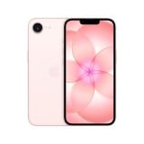 Apple iPhone 17e