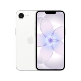 Apple iPhone 17e 256GB White