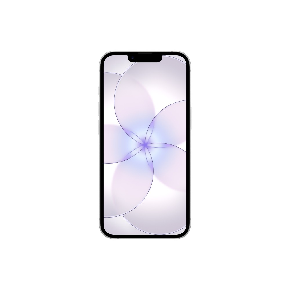 Apple iPhone 17e 256GB White