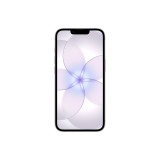 Apple iPhone 17e 256GB White