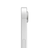 Apple iPhone 17e 256GB White