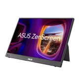 จอมอนิเตอร์ ASUS Portable ZenScreen MB16FC (IPS 75Hz)