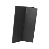 จอมอนิเตอร์ ASUS Portable ZenScreen MB16FC (IPS 75Hz)