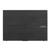 จอมอนิเตอร์ ASUS Portable ZenScreen MB16FC (IPS 75Hz)