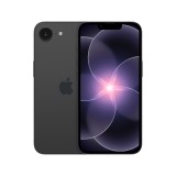 Apple iPhone 17e 256GB Black