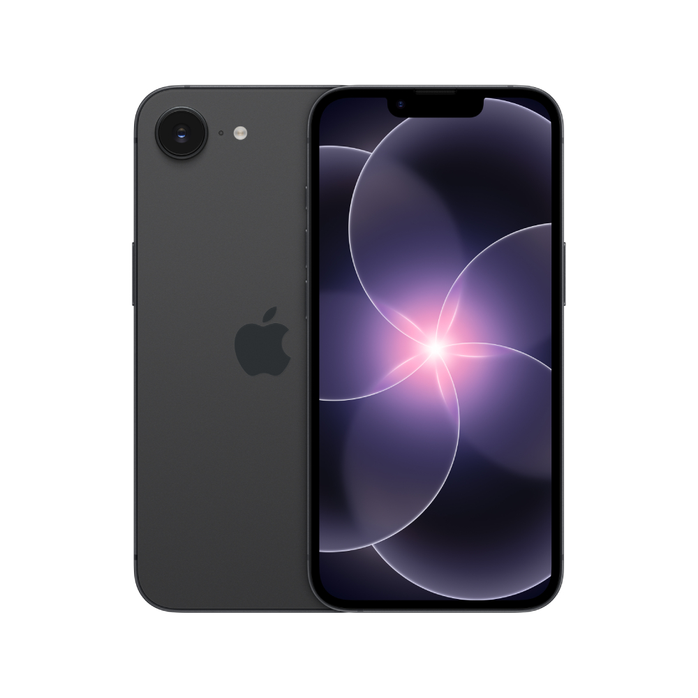 iPad Air M4