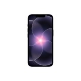 Apple iPhone 17e 256GB Black