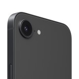 Apple iPhone 17e 256GB Black