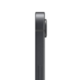 Apple iPhone 17e 256GB Black