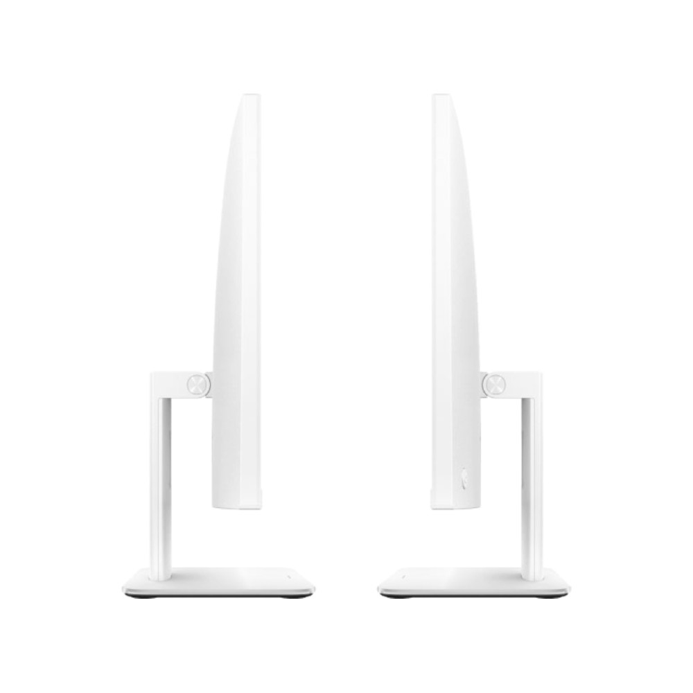 ASUS DESKTOP V600 AIO VM640KA-WPC003WA White