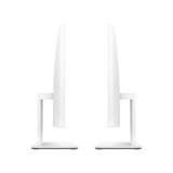 ASUS DESKTOP V600 AIO VM640KA-WPC003WA White