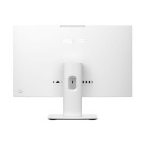 ASUS DESKTOP V600 AIO VM640KA-WPC003WA White