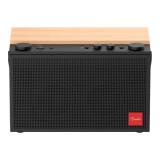 ลำโพงบลูทูธ Fender ELIE 12