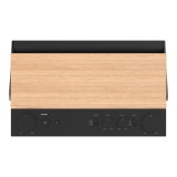 ลำโพงบลูทูธ Fender ELIE 12 Black