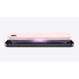 Apple iPhone 17e 256GB Soft Pink