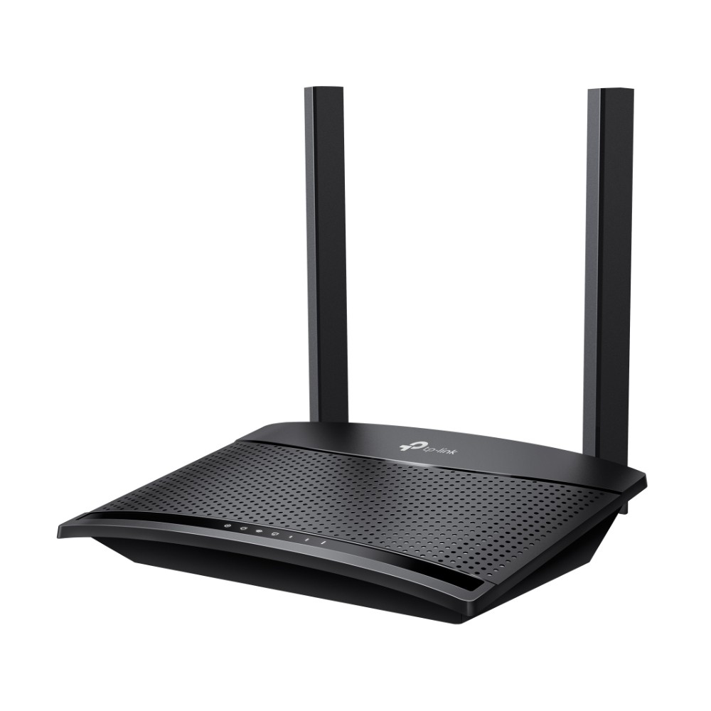 เราเตอร์ใส่ซิม TP-Link Archer MR101 300Mbps Wireless N 4G LTE