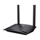 เราเตอร์ใส่ซิม TP-Link Archer MR101 300Mbps Wireless N 4G LTE