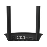 เราเตอร์ใส่ซิม TP-Link Archer MR101 300Mbps Wireless N 4G LTE