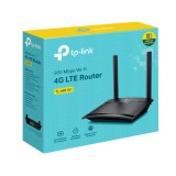 เราเตอร์ใส่ซิม TP-Link Archer MR101 300Mbps Wireless N 4G LTE