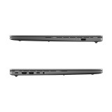 โน๊ตบุ๊ค Asus Vivobook S16 D3607HA-OLED571WA Matte Gray